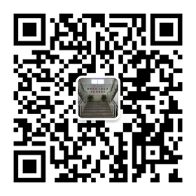 河北草莓视频黄色网站暖气片有限公司