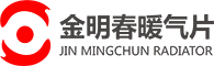 河北草莓视频黄色网站暖气片有限公司