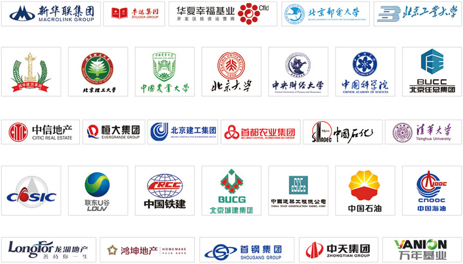 草莓视频黄色网站